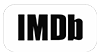 logo imdb